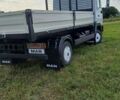 МАН 8.163, об'ємом двигуна 0 л та пробігом 460 тис. км за 18500 $, фото 8 на Automoto.ua