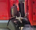 МАН 8.163, объемом двигателя 0 л и пробегом 0 тыс. км за 12500 $, фото 5 на Automoto.ua