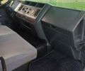 МАН 8.163, об'ємом двигуна 0 л та пробігом 460 тис. км за 18500 $, фото 10 на Automoto.ua