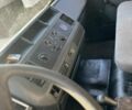 МАН 8.163, объемом двигателя 0 л и пробегом 0 тыс. км за 12500 $, фото 10 на Automoto.ua