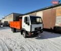 МАН 8.163, об'ємом двигуна 4.6 л та пробігом 1000 тис. км за 15500 $, фото 1 на Automoto.ua