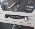 МАН 8.163, объемом двигателя 0 л и пробегом 0 тыс. км за 10991 $, фото 5 на Automoto.ua