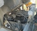 МАН 8.163, объемом двигателя 0 л и пробегом 0 тыс. км за 10991 $, фото 1 на Automoto.ua