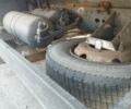 МАН 8.163, объемом двигателя 0 л и пробегом 0 тыс. км за 10991 $, фото 3 на Automoto.ua
