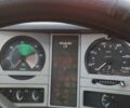 МАН 8.163, объемом двигателя 0 л и пробегом 0 тыс. км за 10991 $, фото 8 на Automoto.ua