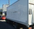 МАН 8.163, объемом двигателя 0 л и пробегом 0 тыс. км за 10991 $, фото 10 на Automoto.ua