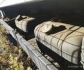 МАН 8.163, объемом двигателя 0 л и пробегом 0 тыс. км за 10991 $, фото 2 на Automoto.ua