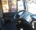 МАН 8.163, объемом двигателя 0 л и пробегом 0 тыс. км за 10991 $, фото 6 на Automoto.ua