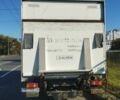 МАН 8.163, объемом двигателя 0 л и пробегом 0 тыс. км за 10991 $, фото 11 на Automoto.ua