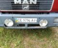 МАН 8.163, об'ємом двигуна 0 л та пробігом 0 тис. км за 6600 $, фото 3 на Automoto.ua