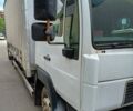МАН 8.163, объемом двигателя 0 л и пробегом 500 тыс. км за 8000 $, фото 2 на Automoto.ua