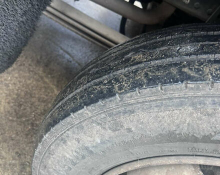 МАН 8.163, об'ємом двигуна 4.5 л та пробігом 0 тис. км за 17000 $, фото 7 на Automoto.ua