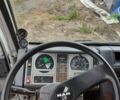 Серый МАН 8.163, объемом двигателя 4.58 л и пробегом 300 тыс. км за 5800 $, фото 9 на Automoto.ua