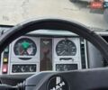 Синий МАН 8.163, объемом двигателя 4.58 л и пробегом 117 тыс. км за 12500 $, фото 3 на Automoto.ua