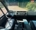 Синій МАН 8.163, об'ємом двигуна 4.7 л та пробігом 380 тис. км за 13500 $, фото 8 на Automoto.ua
