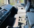 Синій МАН 8.163, об'ємом двигуна 4.6 л та пробігом 370 тис. км за 13500 $, фото 7 на Automoto.ua