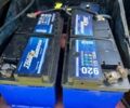 Синій МАН 8.163, об'ємом двигуна 4.6 л та пробігом 370 тис. км за 13500 $, фото 9 на Automoto.ua