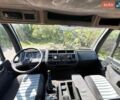 Синій МАН 8.163, об'ємом двигуна 4.6 л та пробігом 370 тис. км за 13500 $, фото 6 на Automoto.ua