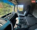Синій МАН 8.163, об'ємом двигуна 4.7 л та пробігом 380 тис. км за 13500 $, фото 7 на Automoto.ua
