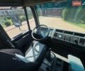 Синій МАН 8.163, об'ємом двигуна 4.7 л та пробігом 380 тис. км за 13500 $, фото 9 на Automoto.ua