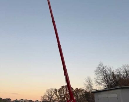 Белый МАН 8.180, объемом двигателя 4.6 л и пробегом 102 тыс. км за 87232 $, фото 2 на Automoto.ua