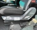 Белый МАН 8.180, объемом двигателя 4.58 л и пробегом 600 тыс. км за 21500 $, фото 1 на Automoto.ua