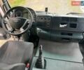 Белый МАН 8.180, объемом двигателя 4.58 л и пробегом 600 тыс. км за 21500 $, фото 7 на Automoto.ua