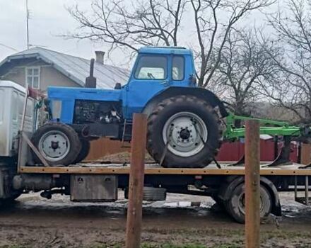 Белый МАН 8.180, объемом двигателя 4.7 л и пробегом 100 тыс. км за 17000 $, фото 3 на Automoto.ua