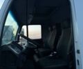 Білий МАН 8.180, об'ємом двигуна 4.7 л та пробігом 290 тис. км за 21500 $, фото 21 на Automoto.ua