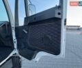 Білий МАН 8.180, об'ємом двигуна 4.7 л та пробігом 290 тис. км за 21500 $, фото 25 на Automoto.ua