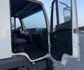 Білий МАН 8.180, об'ємом двигуна 4.7 л та пробігом 290 тис. км за 21500 $, фото 26 на Automoto.ua