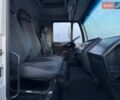 Білий МАН 8.180, об'ємом двигуна 4.7 л та пробігом 290 тис. км за 21500 $, фото 17 на Automoto.ua