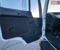 Білий МАН 8.180, об'ємом двигуна 4.7 л та пробігом 290 тис. км за 21500 $, фото 24 на Automoto.ua