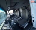 Білий МАН 8.180, об'ємом двигуна 4.7 л та пробігом 290 тис. км за 21500 $, фото 18 на Automoto.ua