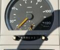 Белый МАН 8.180, объемом двигателя 0 л и пробегом 419 тыс. км за 10700 $, фото 17 на Automoto.ua