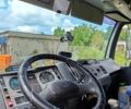 Белый МАН 8.180, объемом двигателя 4.58 л и пробегом 950 тыс. км за 12000 $, фото 3 на Automoto.ua