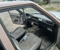 Білий МАН 8.180, об'ємом двигуна 4.58 л та пробігом 370 тис. км за 17000 $, фото 1 на Automoto.ua