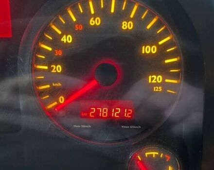 Білий МАН 8.180, об'ємом двигуна 4.6 л та пробігом 278 тис. км за 25000 $, фото 2 на Automoto.ua