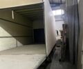 Белый МАН 8.180, объемом двигателя 4.6 л и пробегом 278 тыс. км за 25000 $, фото 7 на Automoto.ua
