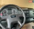 Белый МАН 8.180, объемом двигателя 4.58 л и пробегом 83 тыс. км за 24300 $, фото 7 на Automoto.ua