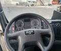Белый МАН 8.180, объемом двигателя 4.58 л и пробегом 375 тыс. км за 28000 $, фото 6 на Automoto.ua