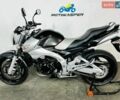 Білий МАН 8.180, об'ємом двигуна 4.58 л та пробігом 388 тис. км за 30000 $, фото 1 на Automoto.ua