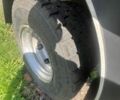 Белый МАН 8.180, объемом двигателя 4.58 л и пробегом 4 тыс. км за 9500 $, фото 9 на Automoto.ua
