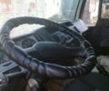 Білий МАН 8.180, об'ємом двигуна 4.58 л та пробігом 760 тис. км за 9500 $, фото 2 на Automoto.ua