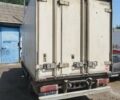 Білий МАН 8.180, об'ємом двигуна 4.58 л та пробігом 760 тис. км за 9500 $, фото 3 на Automoto.ua
