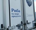 Белый МАН 8.180, объемом двигателя 4.58 л и пробегом 468 тыс. км за 6450 $, фото 1 на Automoto.ua