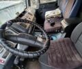 Білий МАН 8.180, об'ємом двигуна 4.58 л та пробігом 680 тис. км за 11000 $, фото 1 на Automoto.ua