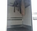Белый МАН 8.180, объемом двигателя 4.6 л и пробегом 410 тыс. км за 23000 $, фото 3 на Automoto.ua