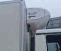Белый МАН 8.180, объемом двигателя 4.6 л и пробегом 410 тыс. км за 25000 $, фото 7 на Automoto.ua