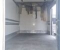 Белый МАН 8.180, объемом двигателя 4.6 л и пробегом 410 тыс. км за 23000 $, фото 4 на Automoto.ua